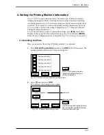 Preview for 81 page of DAINIPPON SCREEN PLATE RITE 4300 User Manual