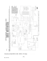 Preview for 33 page of Dairy Tech Platinum Series Operator'S Manual