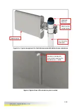 Preview for 21 page of Dairymaster MOOMONITOR + Installation Manual