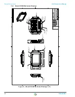 Preview for 28 page of Daisy 4123 Series User Manual