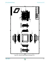 Preview for 31 page of Daisy 4123 Series User Manual