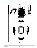 Preview for 33 page of Daisy 4123 Series User Manual