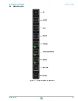 Preview for 39 page of Daisy 4123 Series User Manual