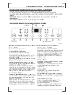 Preview for 11 page of Daitsu APD-12CR User Manual