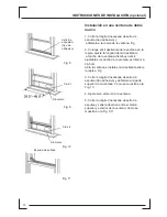 Preview for 15 page of Daitsu APD-12CR User Manual