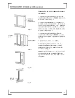 Preview for 16 page of Daitsu APD-12CR User Manual