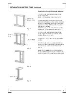 Preview for 34 page of Daitsu APD-12CR User Manual