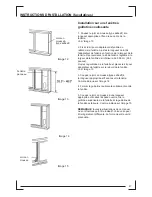 Preview for 52 page of Daitsu APD-12CR User Manual