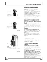 Preview for 55 page of Daitsu APD-12CR User Manual