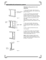 Preview for 70 page of Daitsu APD-12CR User Manual