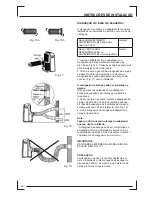 Preview for 71 page of Daitsu APD-12CR User Manual