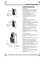 Preview for 73 page of Daitsu APD-12CR User Manual