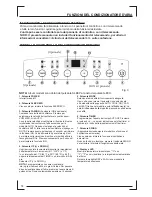 Preview for 83 page of Daitsu APD-12CR User Manual