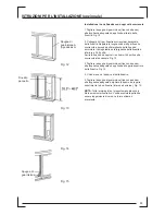 Preview for 88 page of Daitsu APD-12CR User Manual