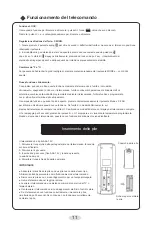 Preview for 57 page of Daitsu ASD18UI-DA Manual