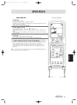 Preview for 7 page of Daitsu DOS-12TAI Manual