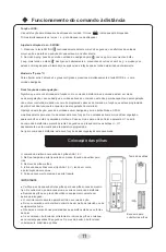 Preview for 79 page of Daitsu DOS-12UIDA Manual