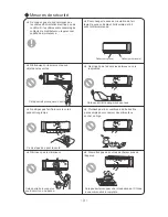 Preview for 66 page of Daitsu DOS-18UIAK Owner'S Manual