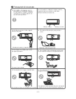 Preview for 96 page of Daitsu DOS-18UIAK Owner'S Manual