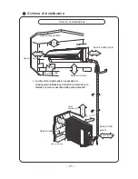 Preview for 114 page of Daitsu DOS-18UIAK Owner'S Manual