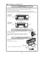 Preview for 145 page of Daitsu DOS-18UIAK Owner'S Manual