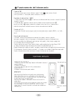 Preview for 57 page of Daitsu DS-9UIDN User Manual