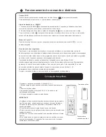 Preview for 79 page of Daitsu DS-9UIDN User Manual