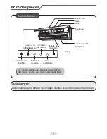 Preview for 97 page of Daitsu DS-9UIDN User Manual