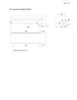 Preview for 11 page of Daitsu FMCD*ECM series Installation, Operation And Service Manual