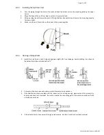 Preview for 16 page of Daitsu FMCD*ECM series Installation, Operation And Service Manual