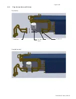 Preview for 19 page of Daitsu FMCD*ECM series Installation, Operation And Service Manual