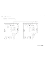 Preview for 43 page of Daitsu FMCD*ECM series Installation, Operation And Service Manual