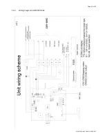 Preview for 45 page of Daitsu FMCD*ECM series Installation, Operation And Service Manual