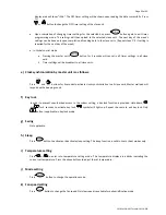 Preview for 55 page of Daitsu FMCD*ECM series Installation, Operation And Service Manual