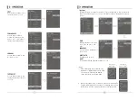 Preview for 7 page of Daiwa PEGASUS 2 SMART Operating Instructions Manual