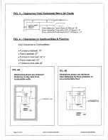 Preview for 12 page of Daka Corporation 621 Installation Manual