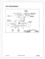 Preview for 14 page of Daka Corporation Model 622 Installation And Operation Instruction Manual