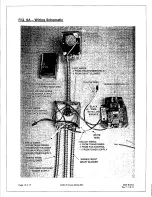 Preview for 15 page of Daka Corporation Model 622 Installation And Operation Instruction Manual