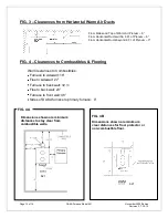 Preview for 12 page of DAKA 621 Installation And Operation Instruction Manual