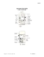 Preview for 5 page of Dake E-16 Instruction Manual And Parts List