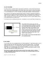 Preview for 10 page of Dake E-16 Instruction Manual And Parts List