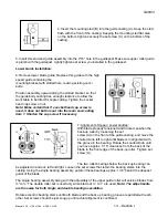 Preview for 13 page of Dake E-16 Instruction Manual And Parts List