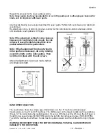 Preview for 14 page of Dake E-16 Instruction Manual And Parts List