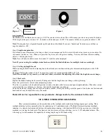 Preview for 24 page of Dake Euromatic 370 PP Instructions Manual