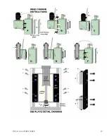 Preview for 32 page of Dake Euromatic 370 PP Instructions Manual