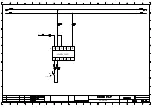 Preview for 44 page of Dake Euromatic 370 PP Instructions Manual