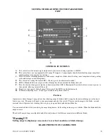 Preview for 21 page of Dake Euromatic 370 S Instructions Manual