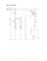 Preview for 22 page of Dake SE-712 Instruction Manual