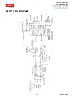 Preview for 18 page of Dake Technics 250 Instructional Manual