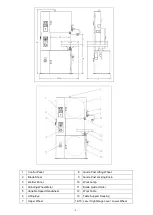 Preview for 6 page of Dake V-26 Instruction Manual